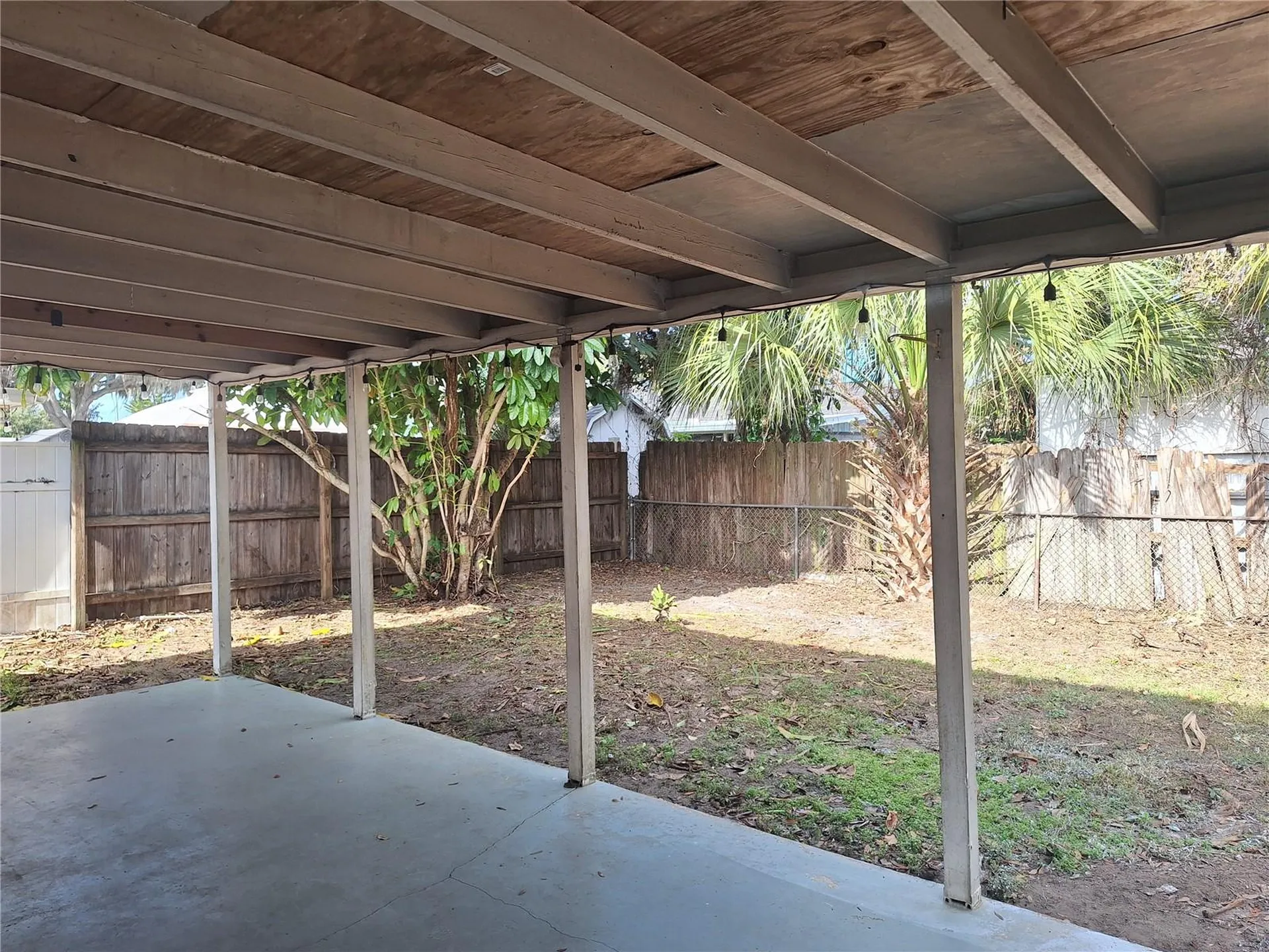 607 Edward Street New Smyrna Beach FL 32168