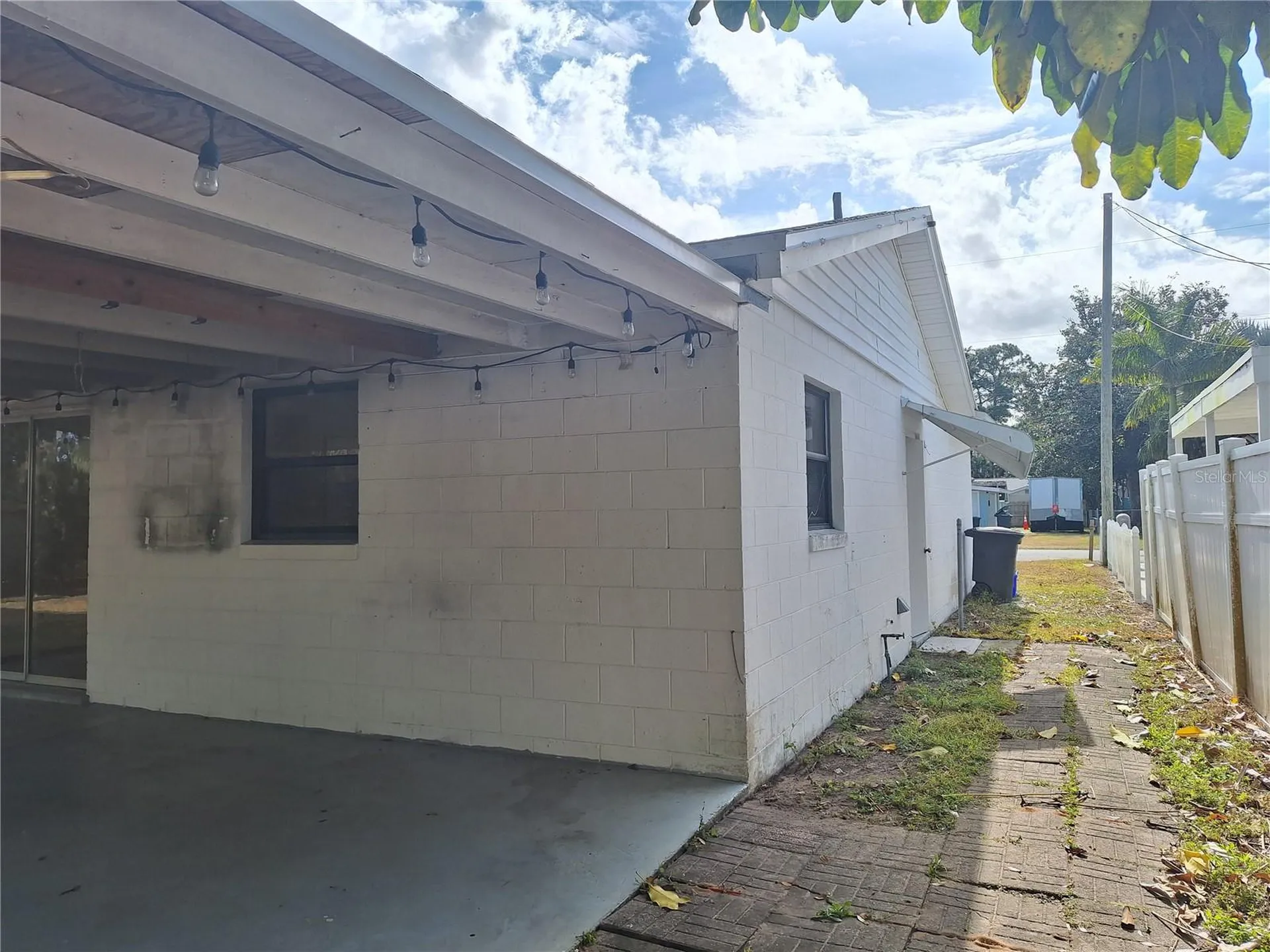 607 Edward Street New Smyrna Beach FL 32168