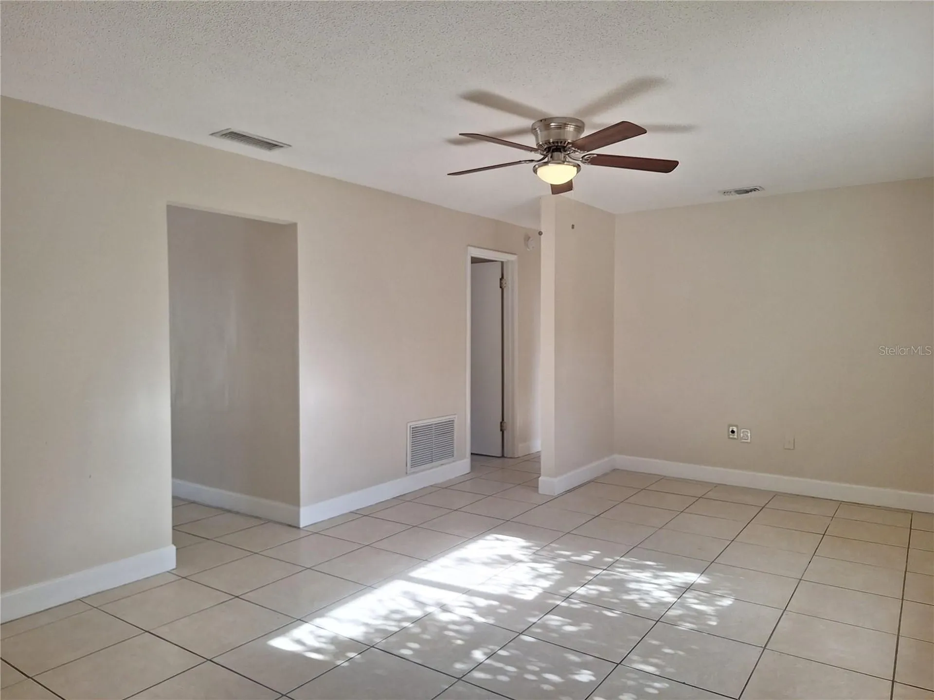 607 Edward Street New Smyrna Beach FL 32168