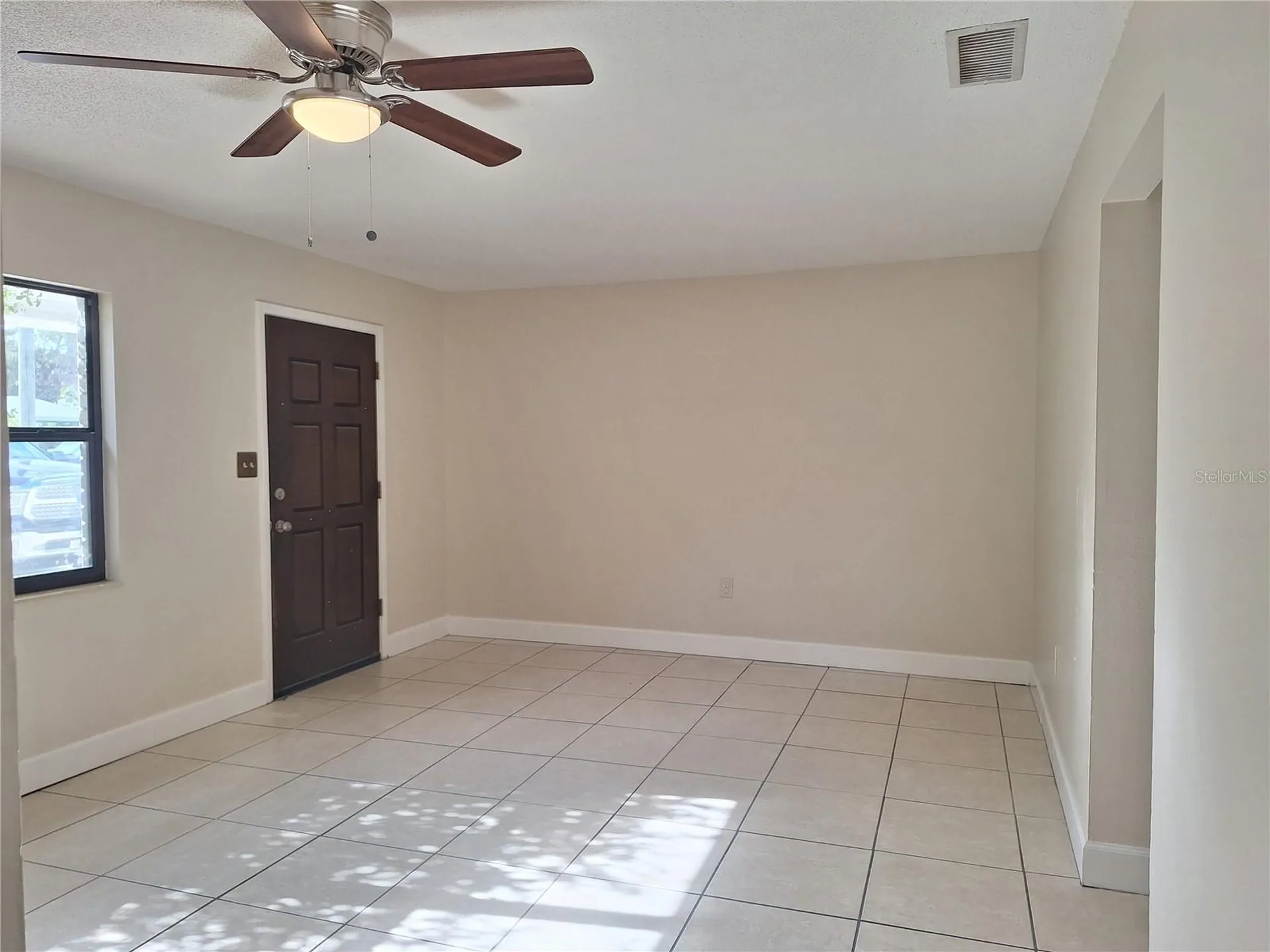 607 Edward Street New Smyrna Beach FL 32168
