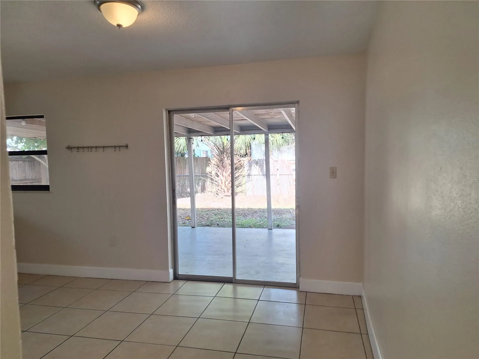 607 Edward Street New Smyrna Beach FL 32168