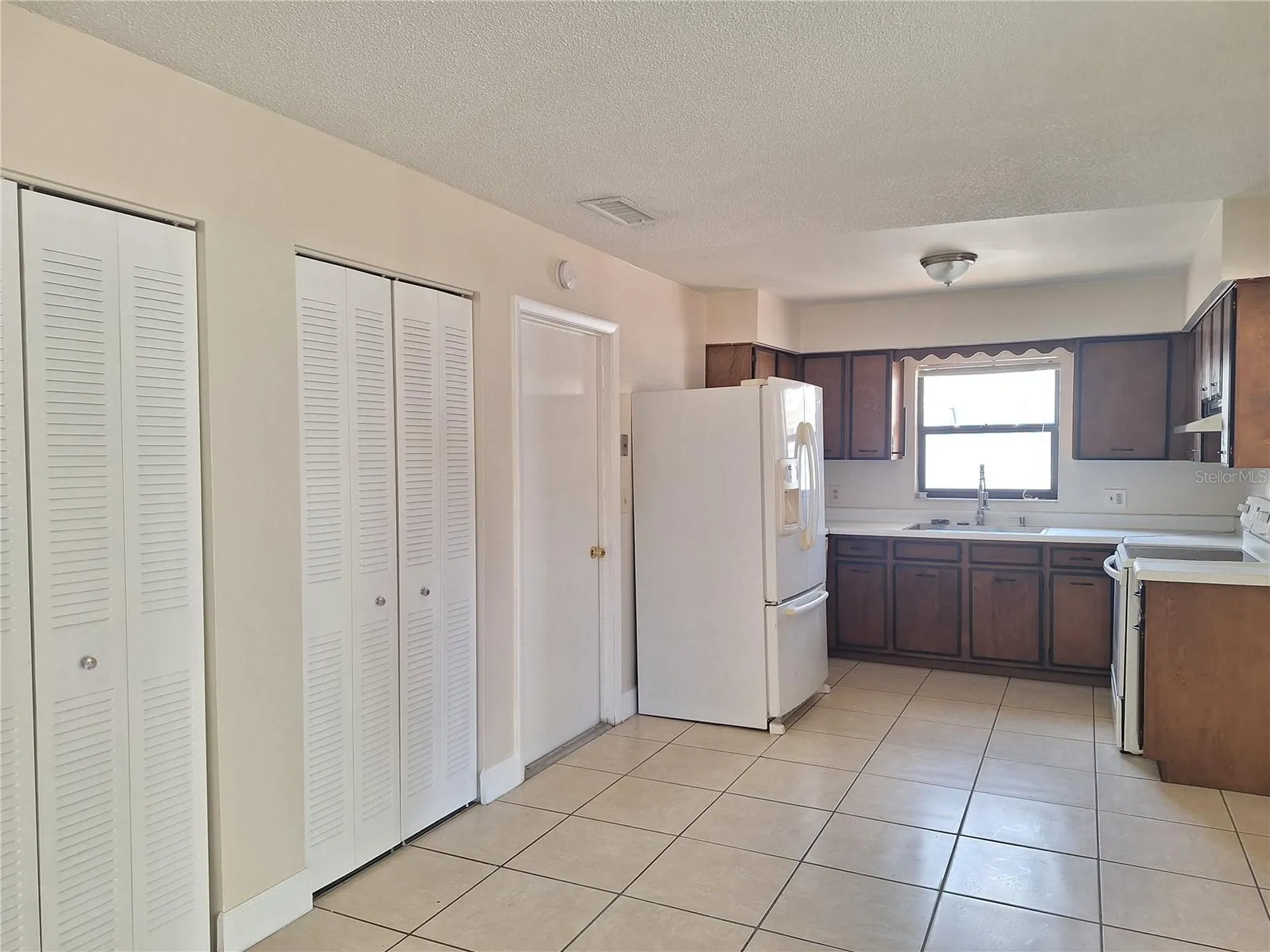 607 Edward Street New Smyrna Beach FL 32168
