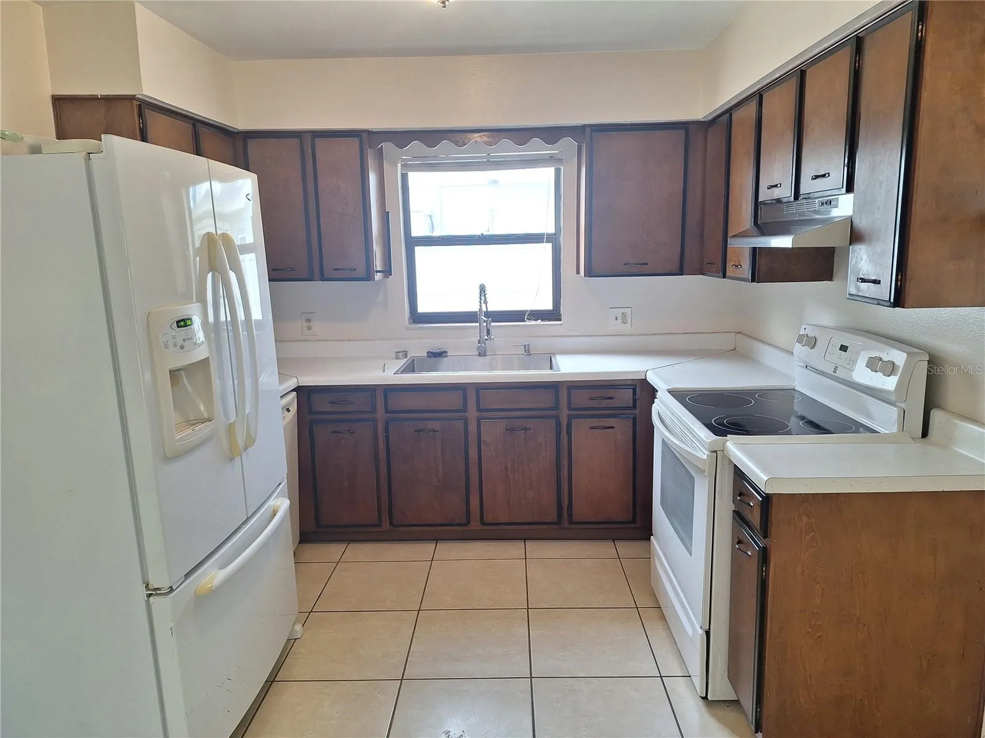 607 Edward Street New Smyrna Beach FL 32168