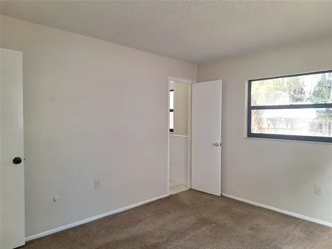607 Edward Street New Smyrna Beach FL 32168