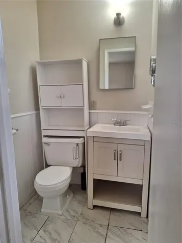 607 Edward Street New Smyrna Beach FL 32168