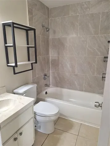 607 Edward Street New Smyrna Beach FL 32168