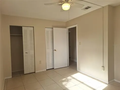 607 Edward Street New Smyrna Beach FL 32168