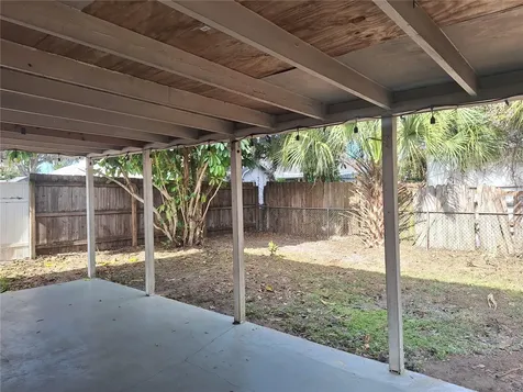 607 Edward Street New Smyrna Beach FL 32168
