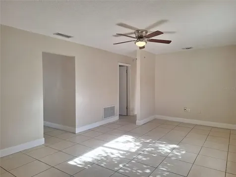 607 Edward Street New Smyrna Beach FL 32168