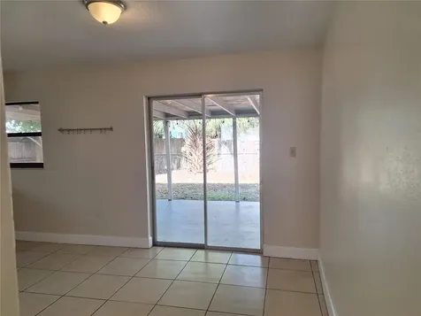 607 Edward Street New Smyrna Beach FL 32168