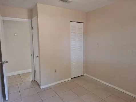 607 Edward Street New Smyrna Beach FL 32168