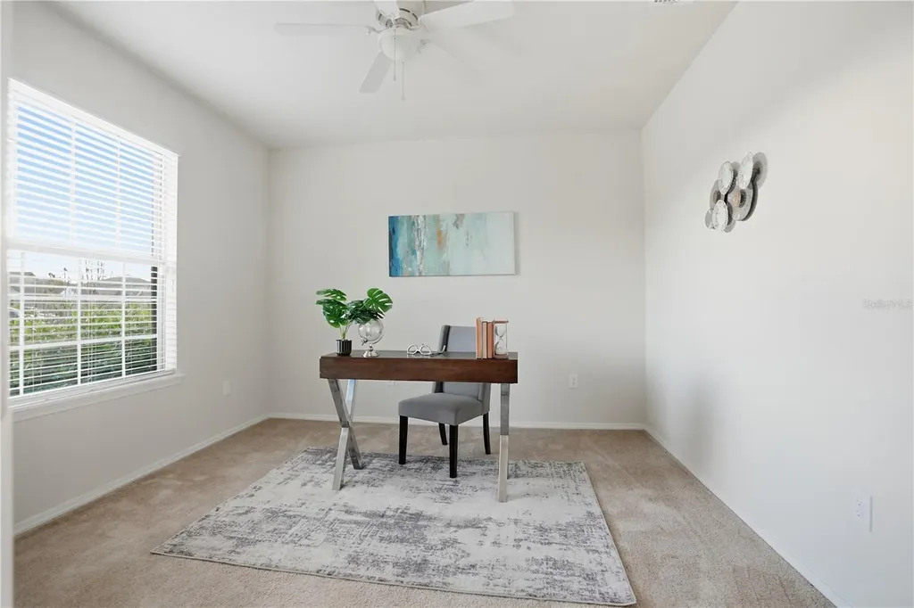 15571 Stone House Drive Brooksville FL 34604