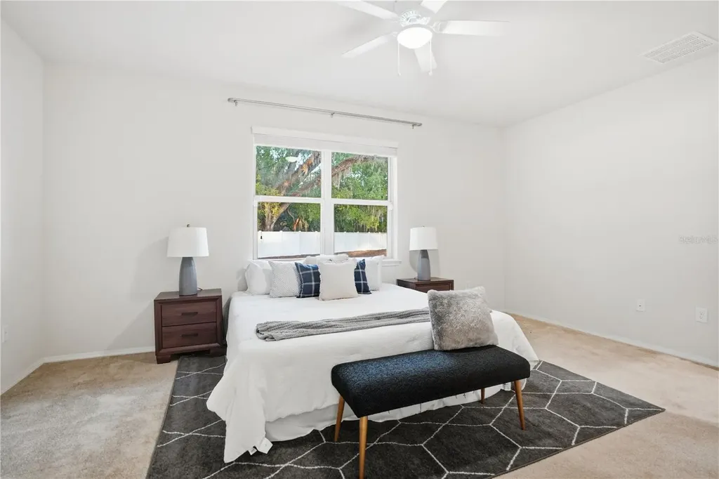 15571 Stone House Drive Brooksville FL 34604