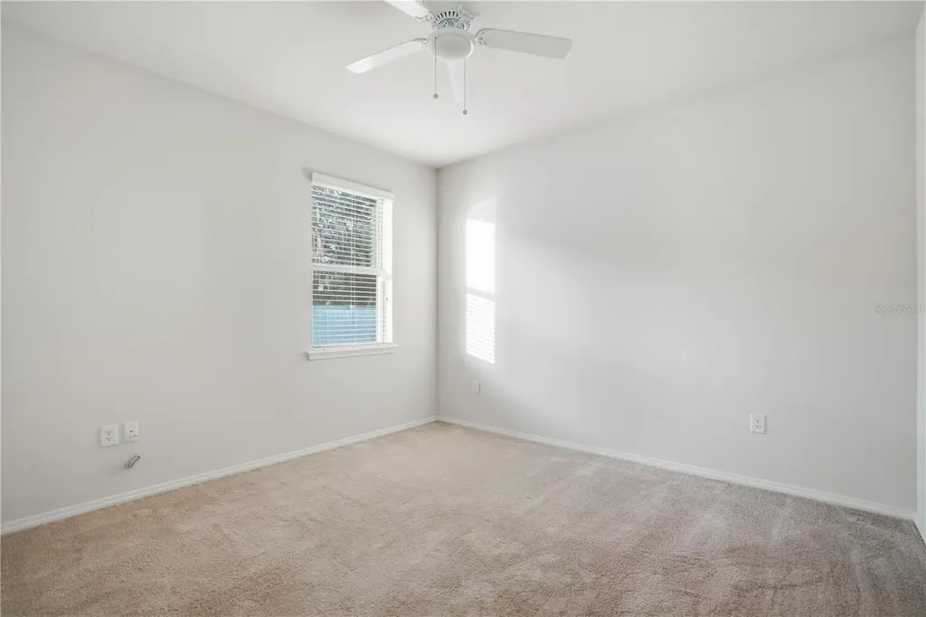 15571 Stone House Drive Brooksville FL 34604