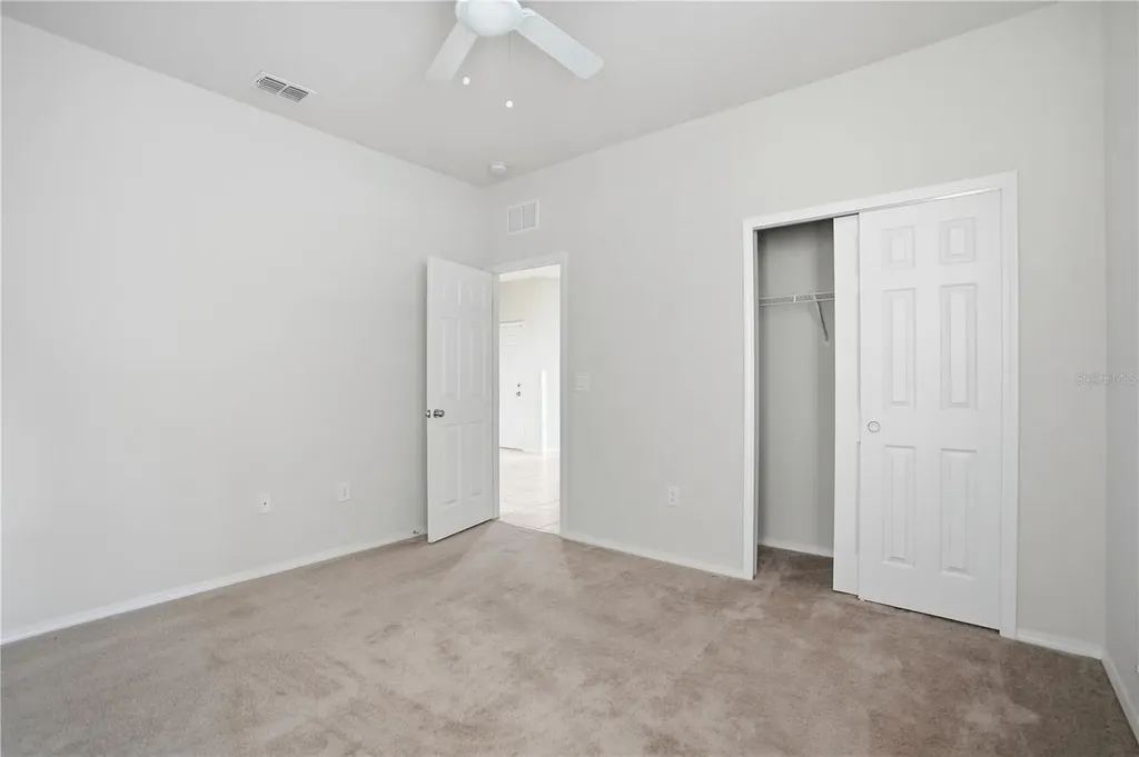 15571 Stone House Drive Brooksville FL 34604