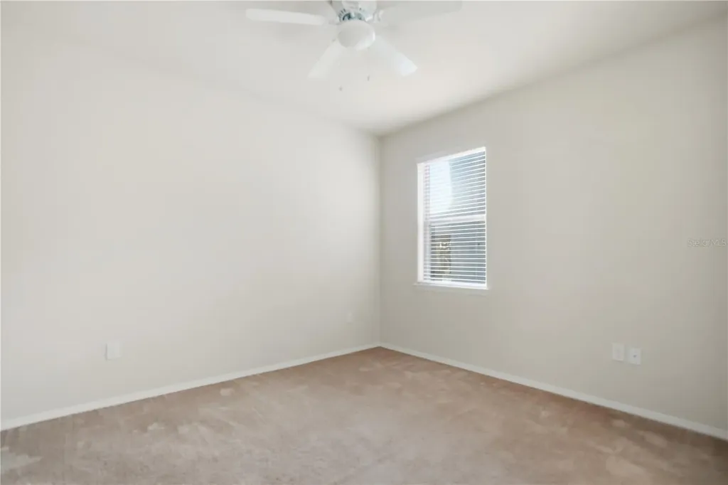 15571 Stone House Drive Brooksville FL 34604