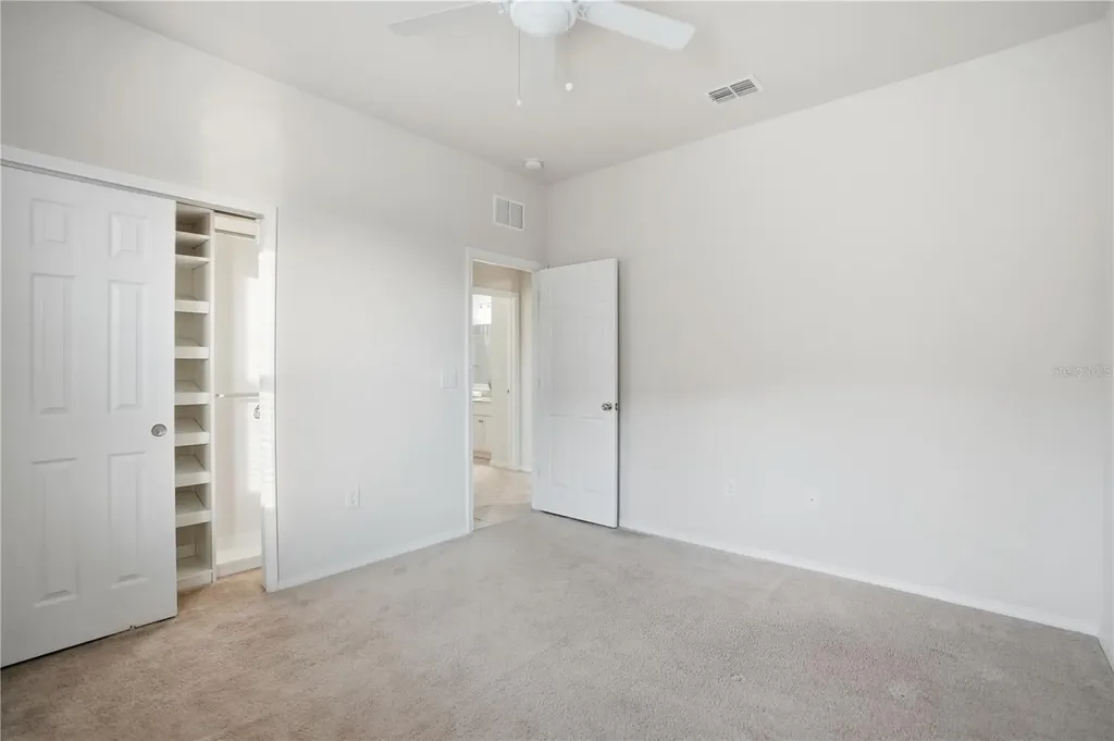 15571 Stone House Drive Brooksville FL 34604