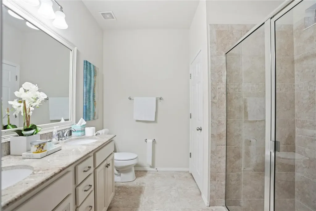15571 Stone House Drive Brooksville FL 34604