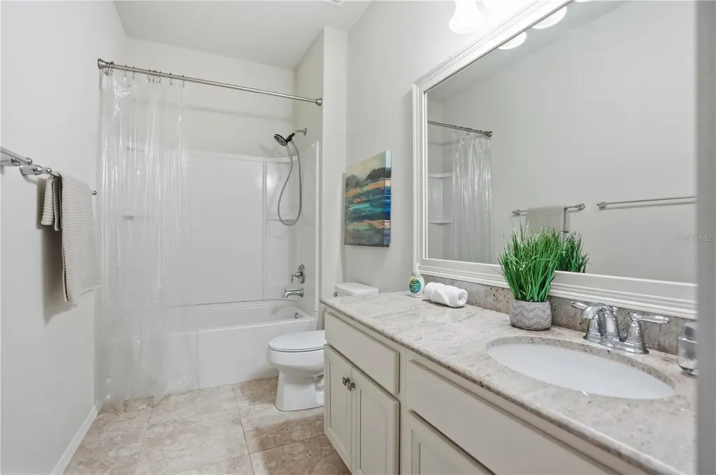 15571 Stone House Drive Brooksville FL 34604
