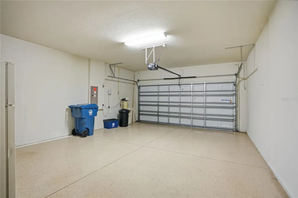 15571 Stone House Drive Brooksville FL 34604