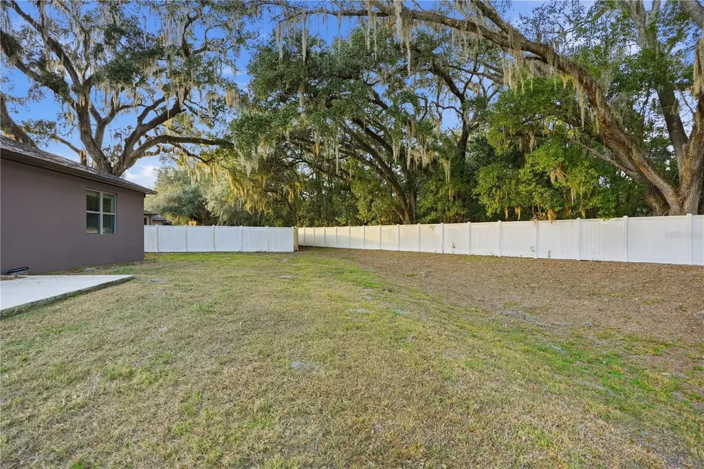 15571 Stone House Drive Brooksville FL 34604