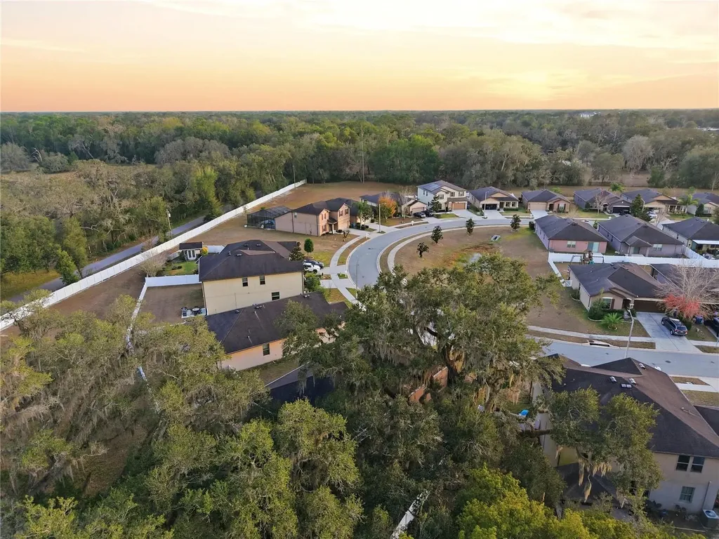 15571 Stone House Drive Brooksville FL 34604