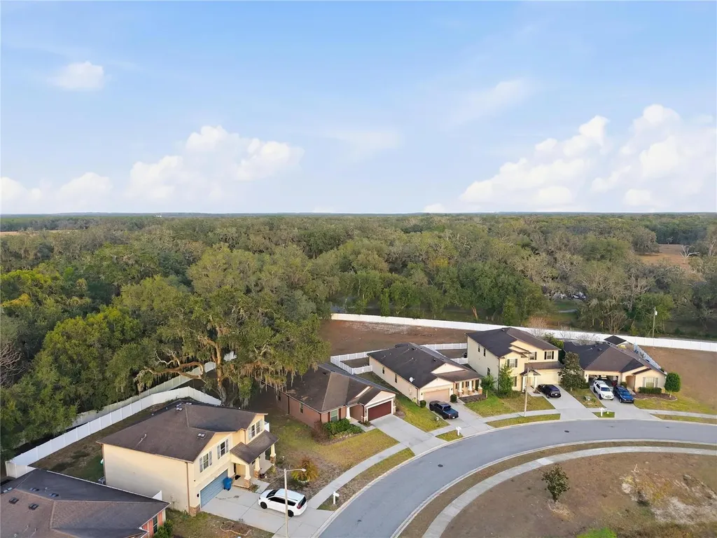 15571 Stone House Drive Brooksville FL 34604