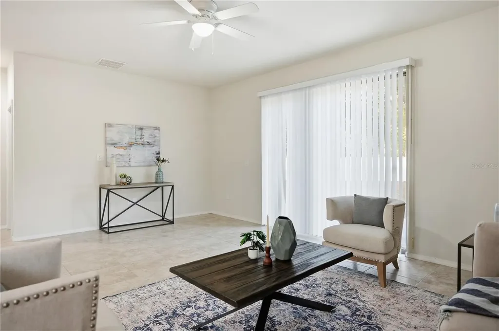 15571 Stone House Drive Brooksville FL 34604