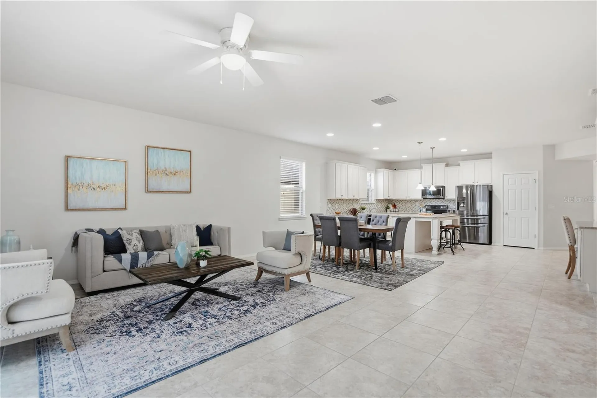 15571 Stone House Drive Brooksville FL 34604