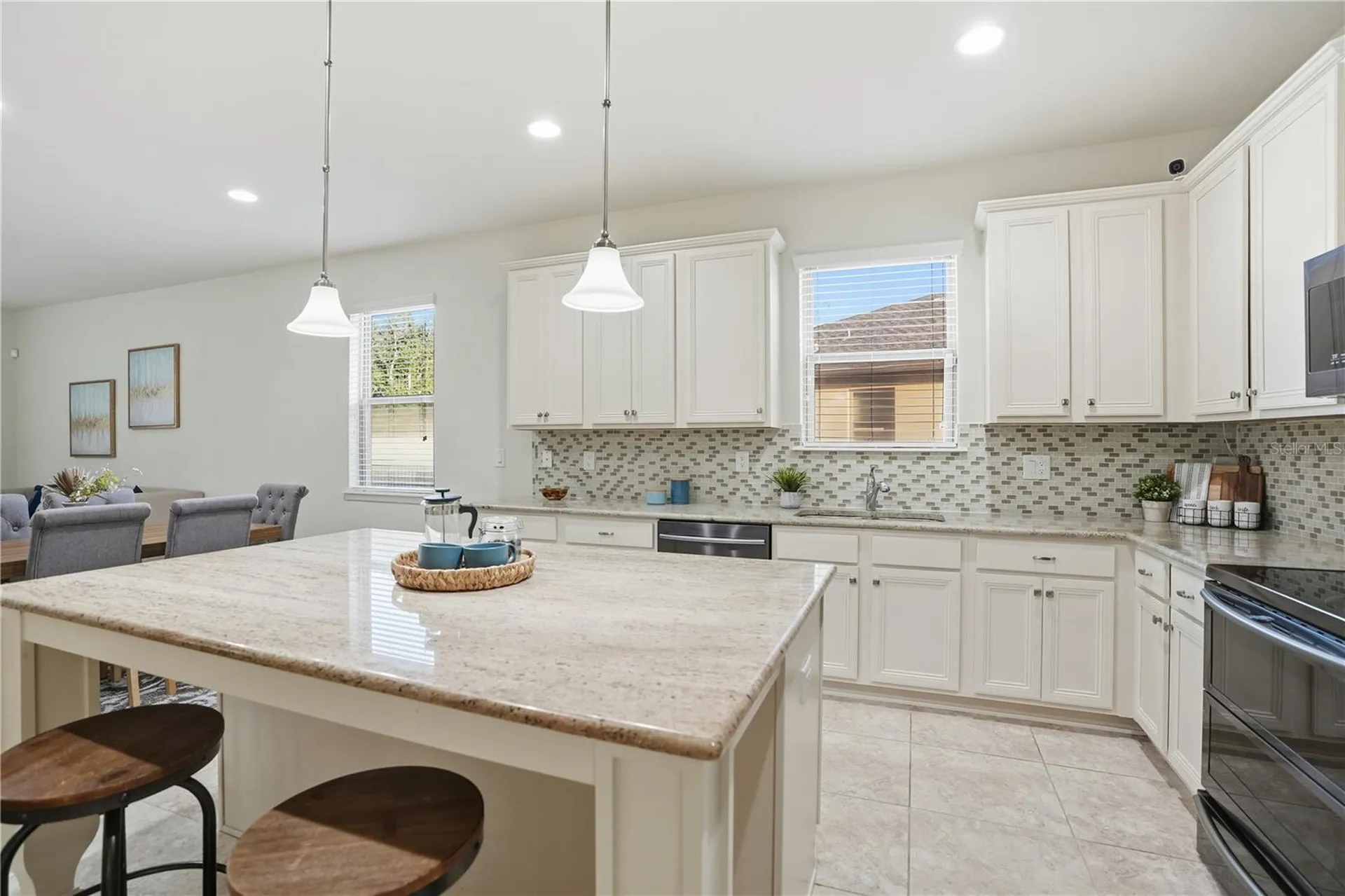 15571 Stone House Drive Brooksville FL 34604