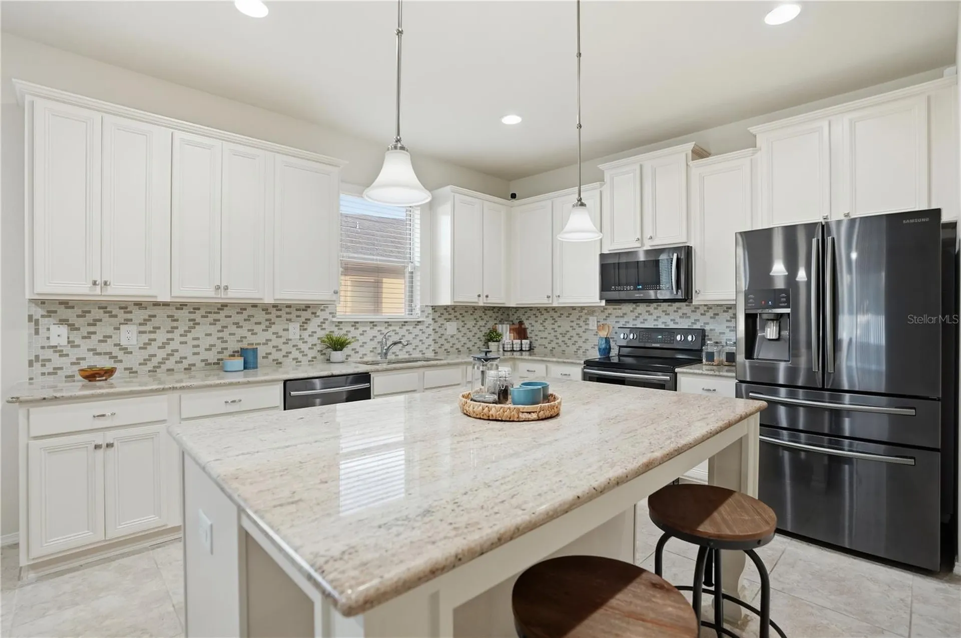 15571 Stone House Drive Brooksville FL 34604