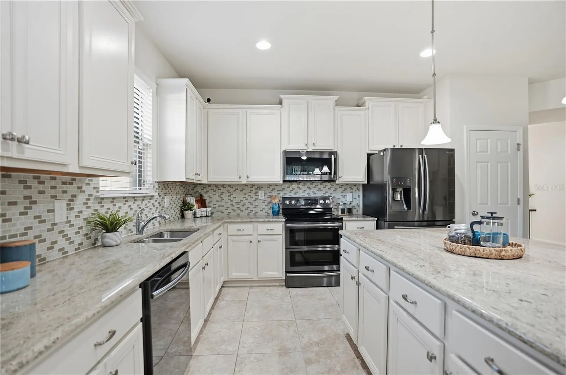 15571 Stone House Drive Brooksville FL 34604
