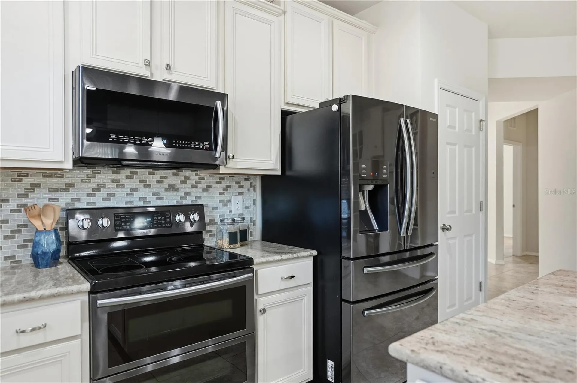 15571 Stone House Drive Brooksville FL 34604
