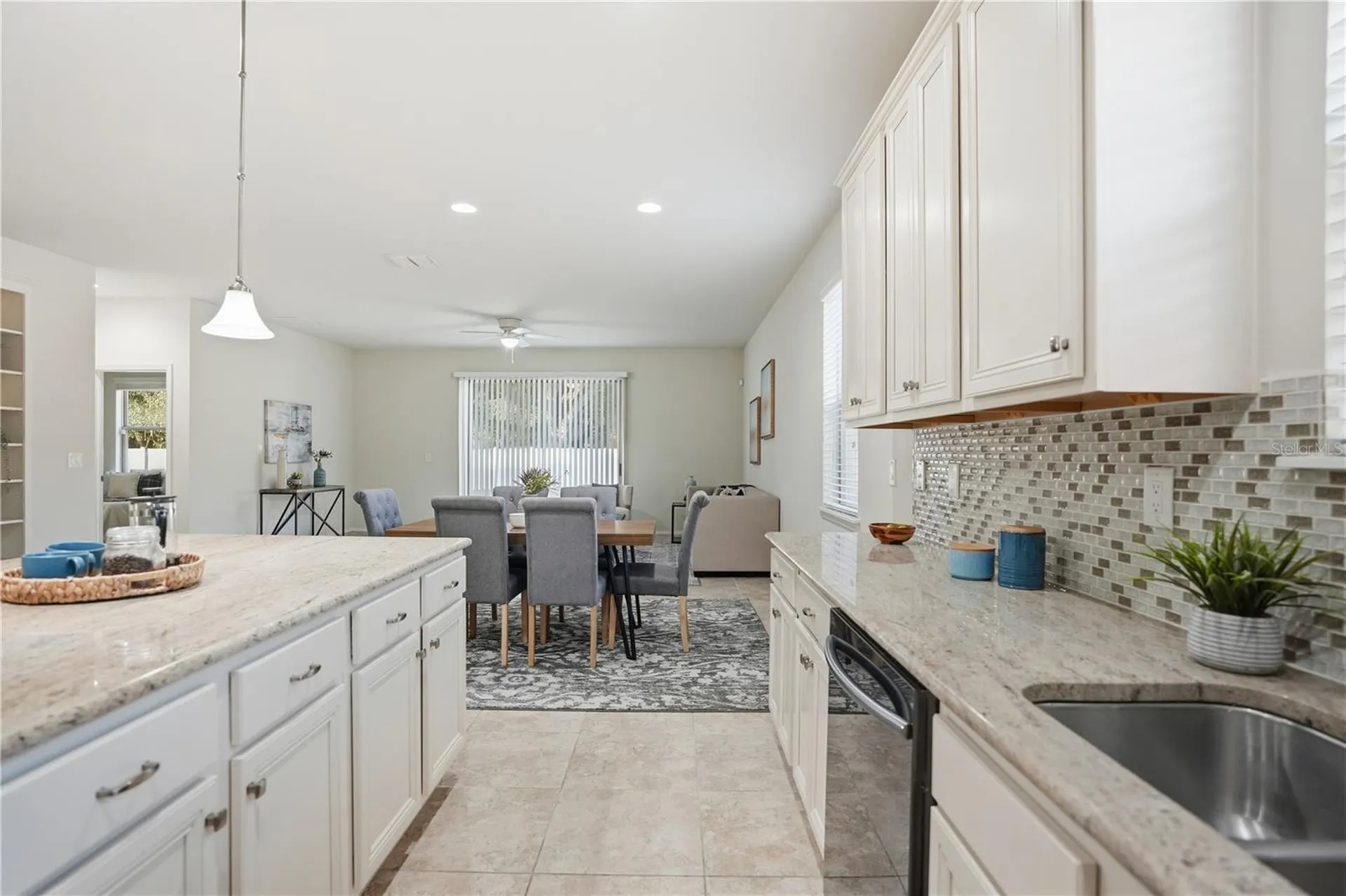 15571 Stone House Drive Brooksville FL 34604