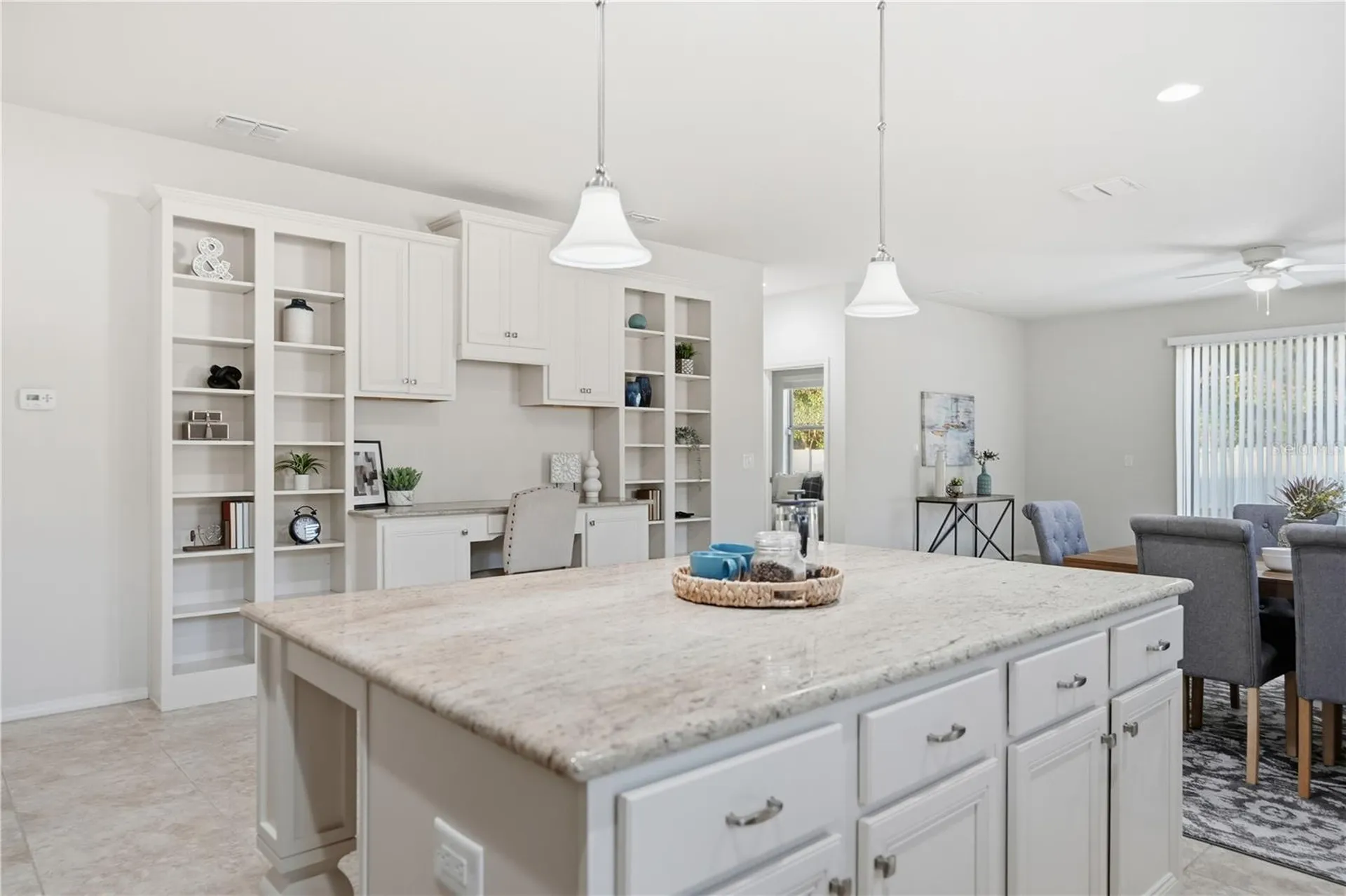 15571 Stone House Drive Brooksville FL 34604