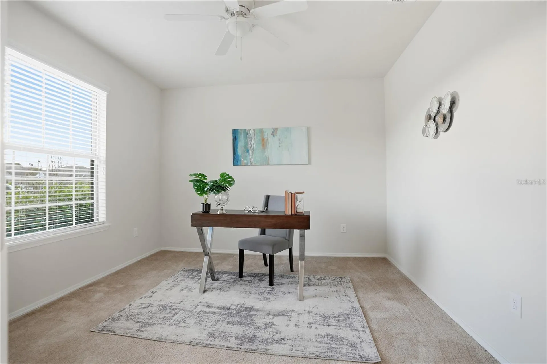 15571 Stone House Drive Brooksville FL 34604