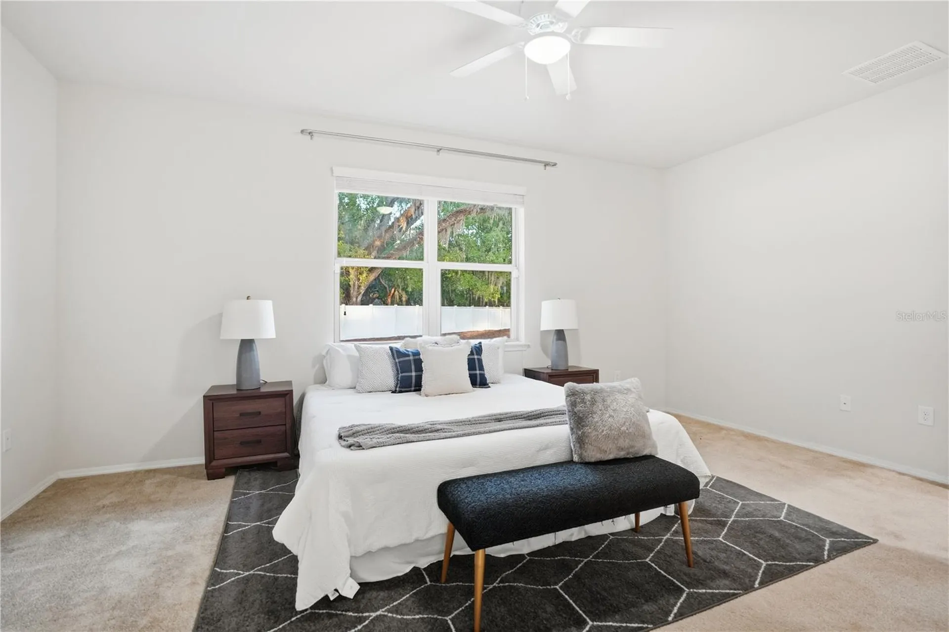 15571 Stone House Drive Brooksville FL 34604