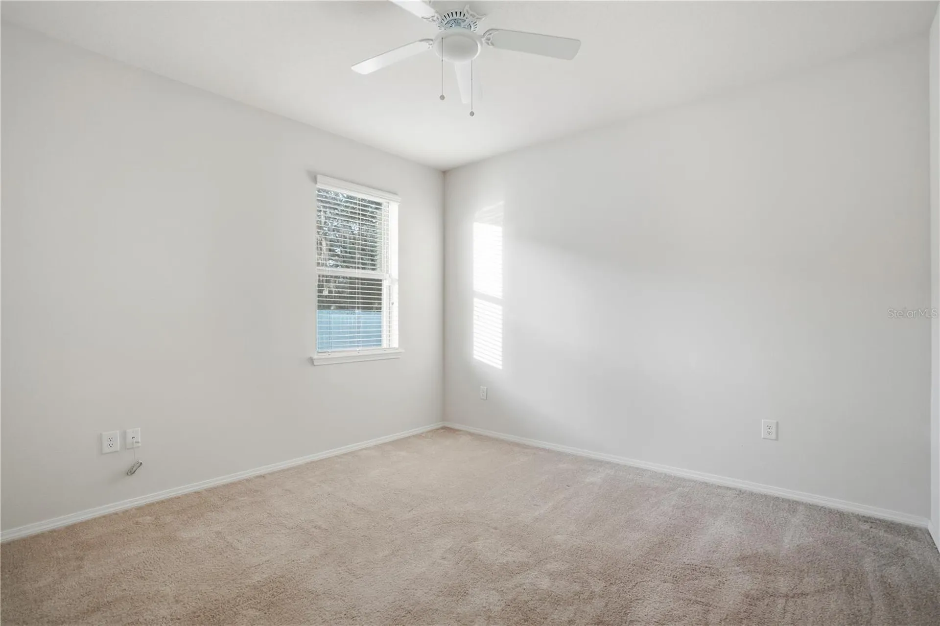 15571 Stone House Drive Brooksville FL 34604
