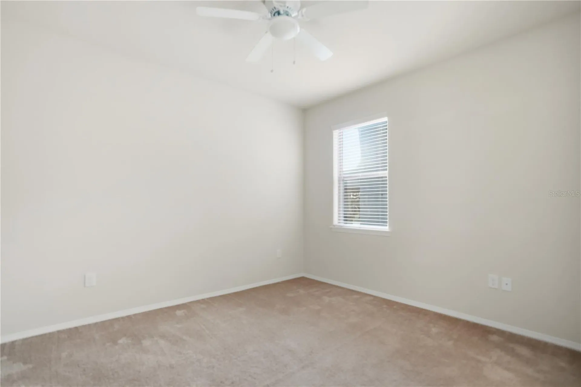 15571 Stone House Drive Brooksville FL 34604