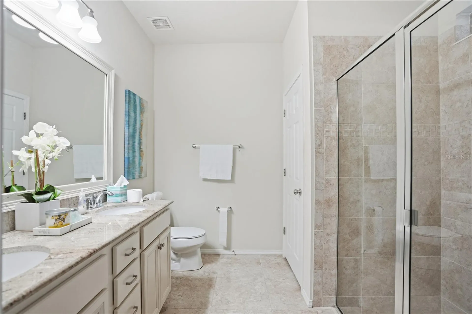 15571 Stone House Drive Brooksville FL 34604