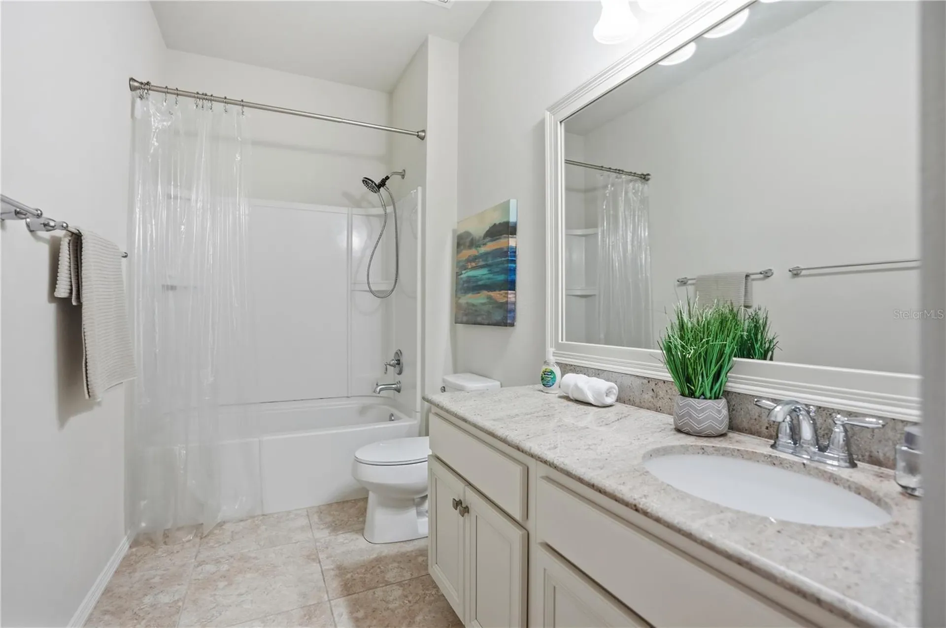 15571 Stone House Drive Brooksville FL 34604