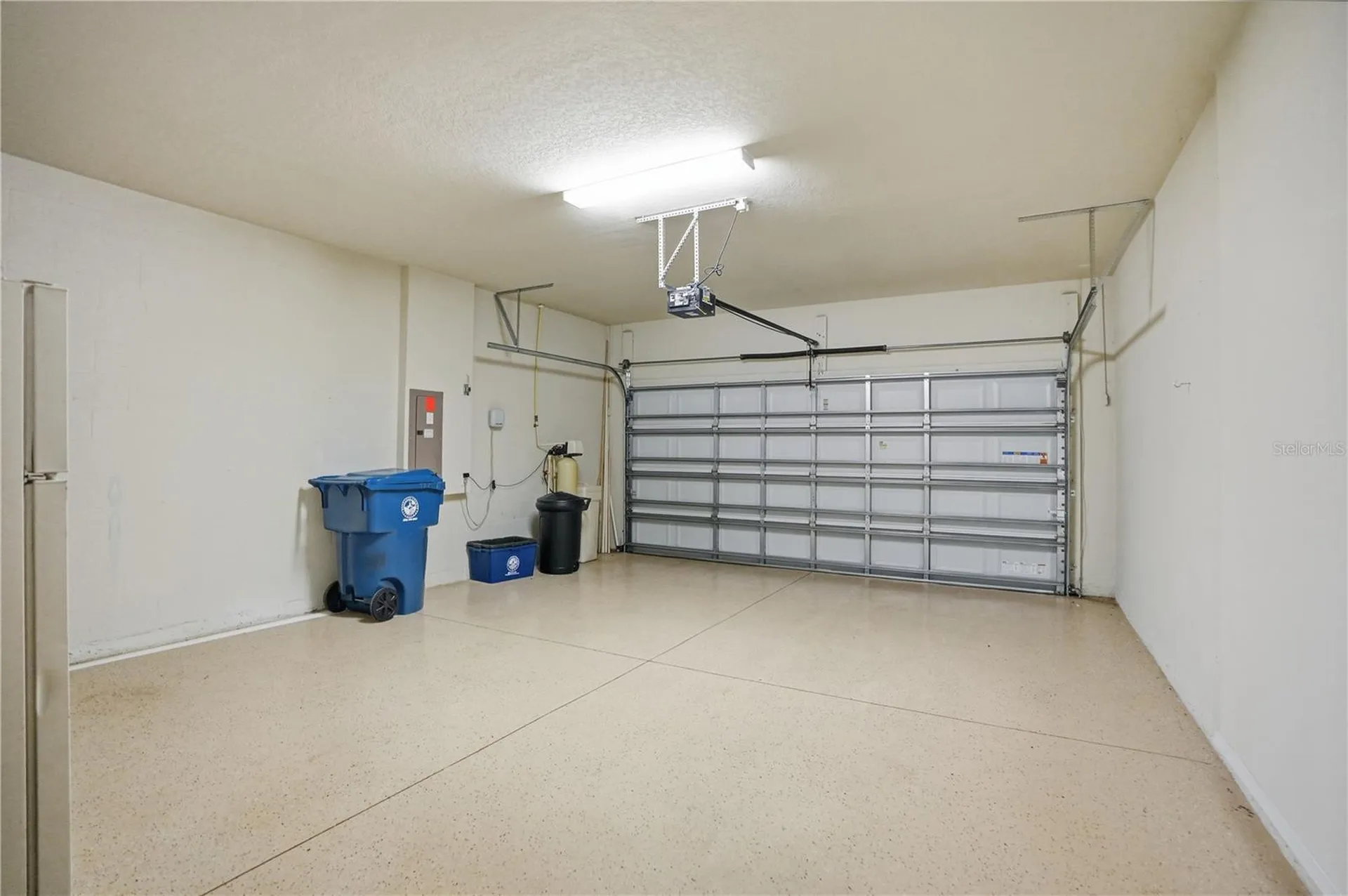15571 Stone House Drive Brooksville FL 34604