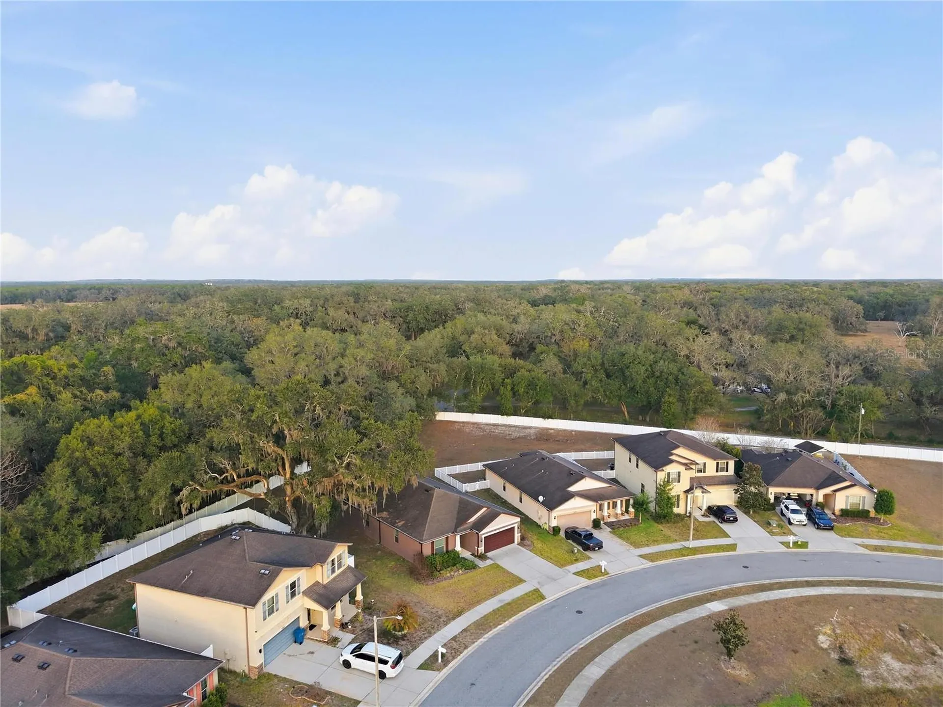 15571 Stone House Drive Brooksville FL 34604