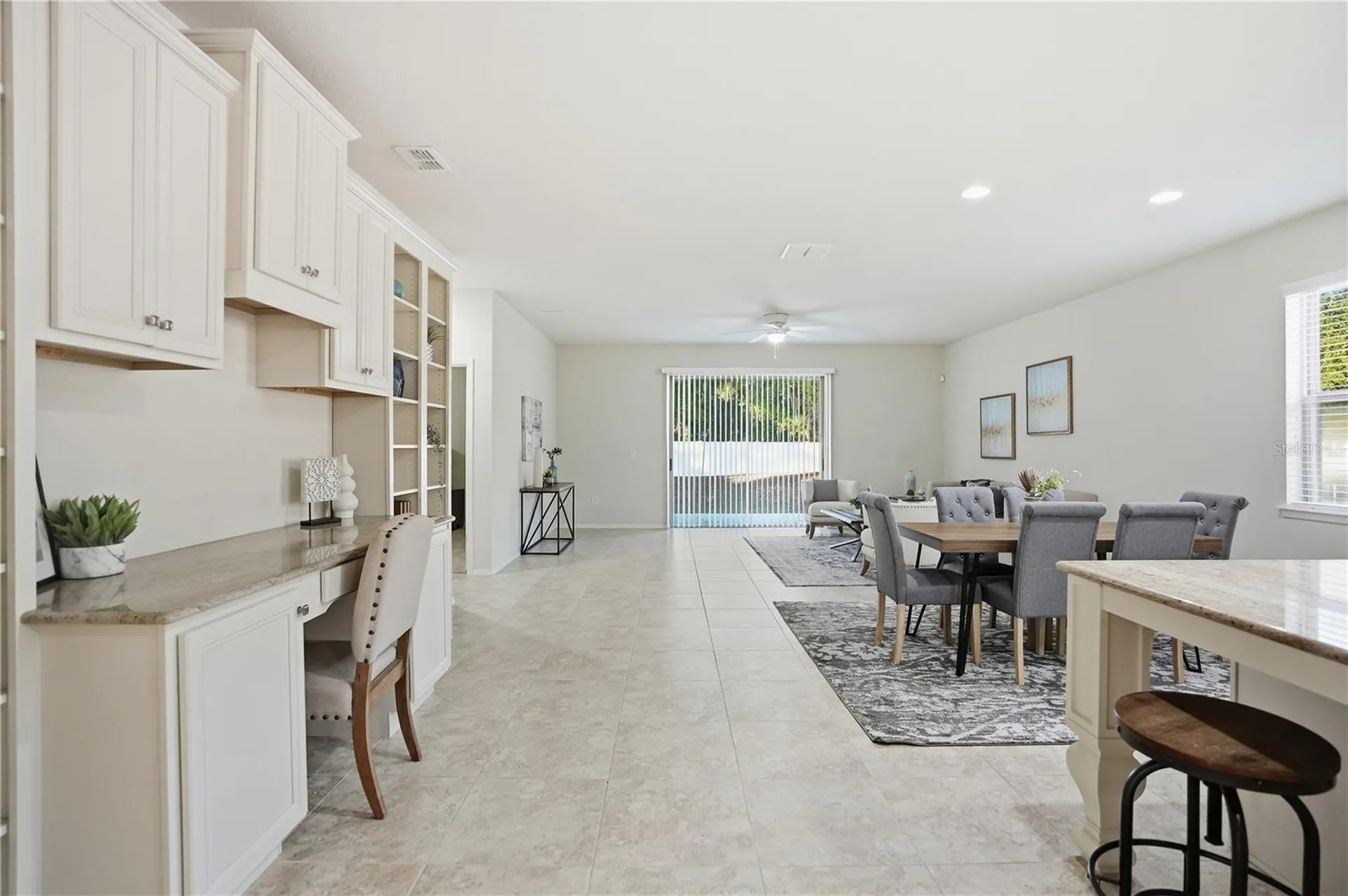 15571 Stone House Drive Brooksville FL 34604