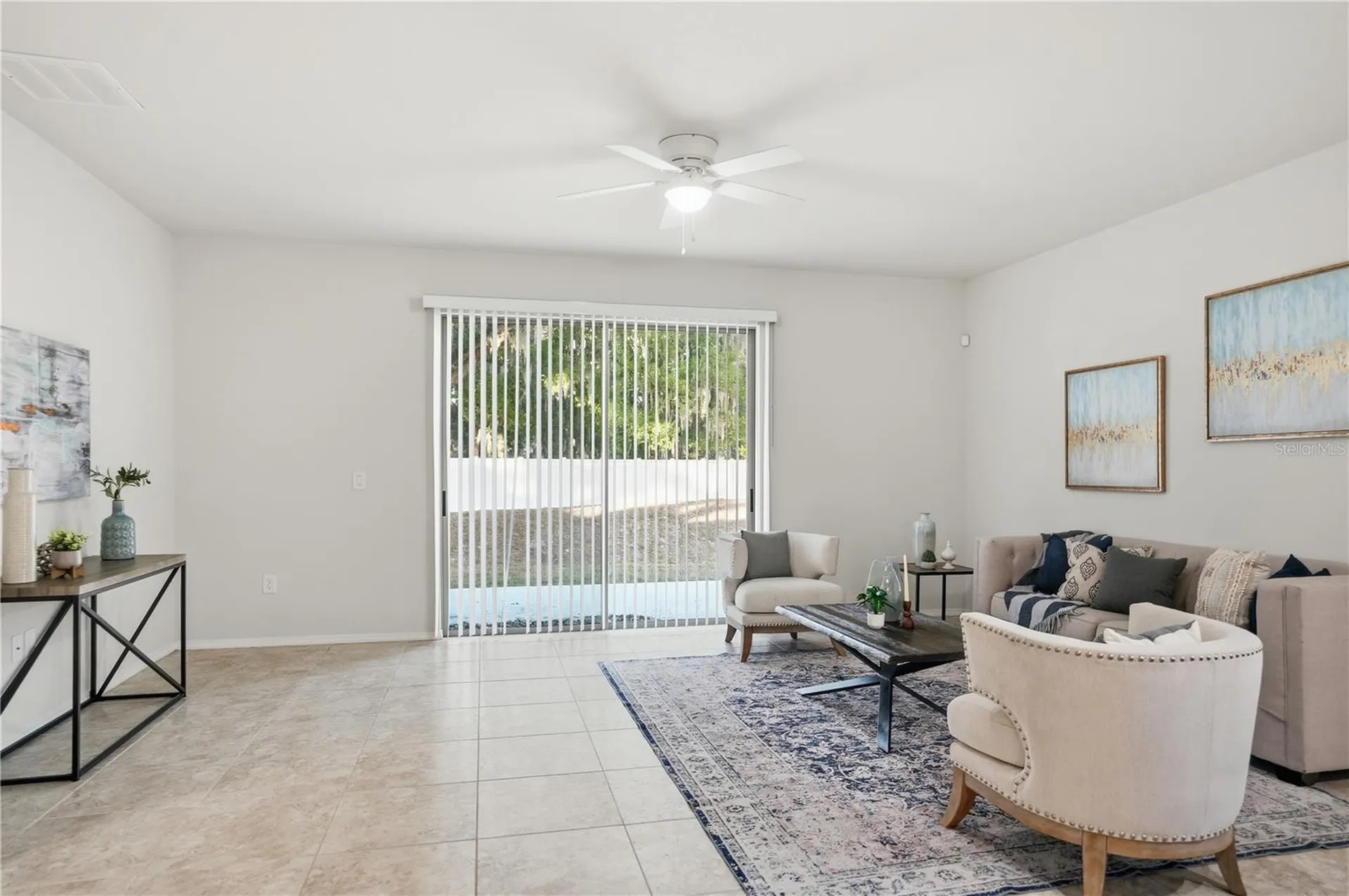 15571 Stone House Drive Brooksville FL 34604