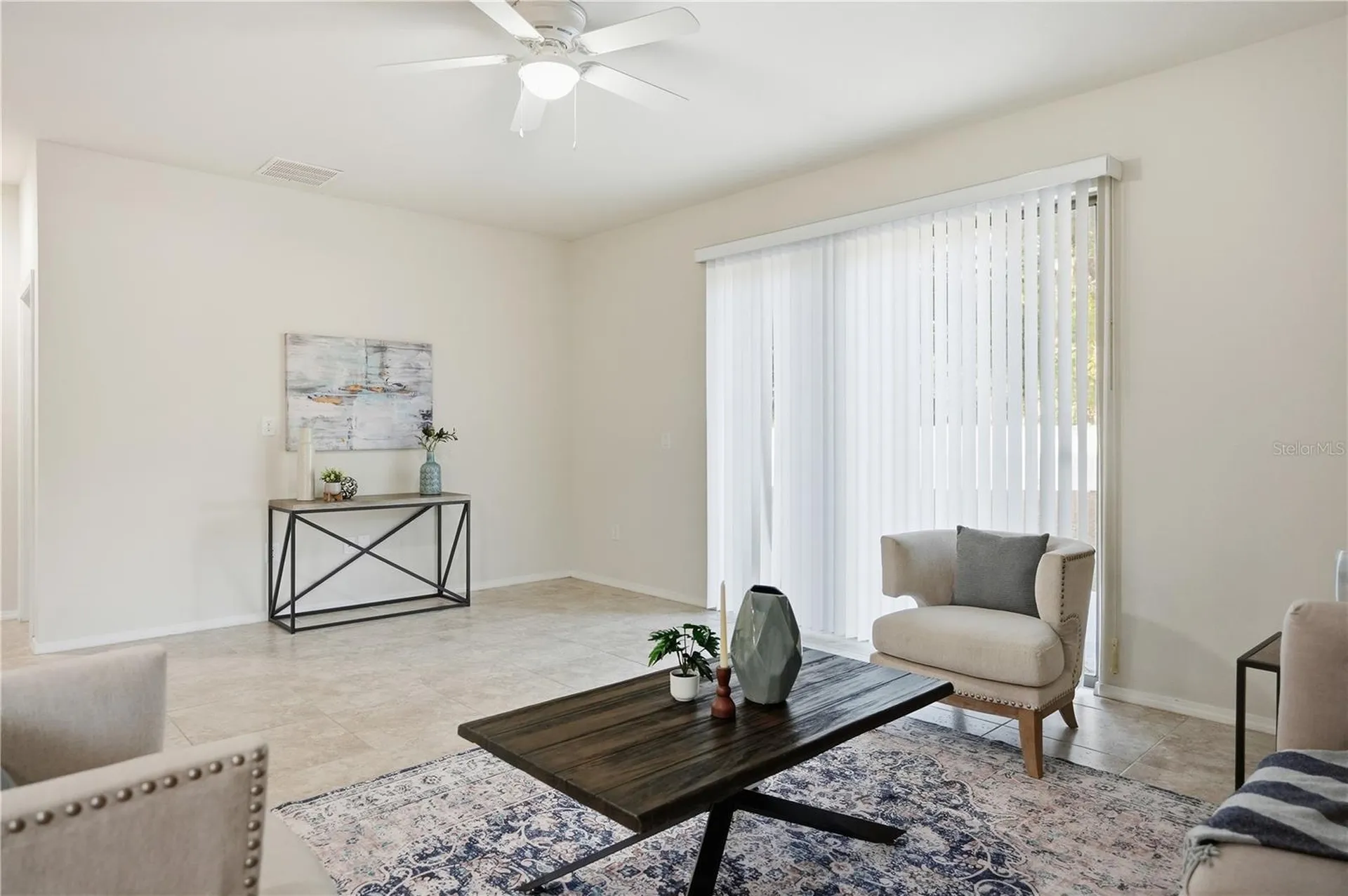 15571 Stone House Drive Brooksville FL 34604