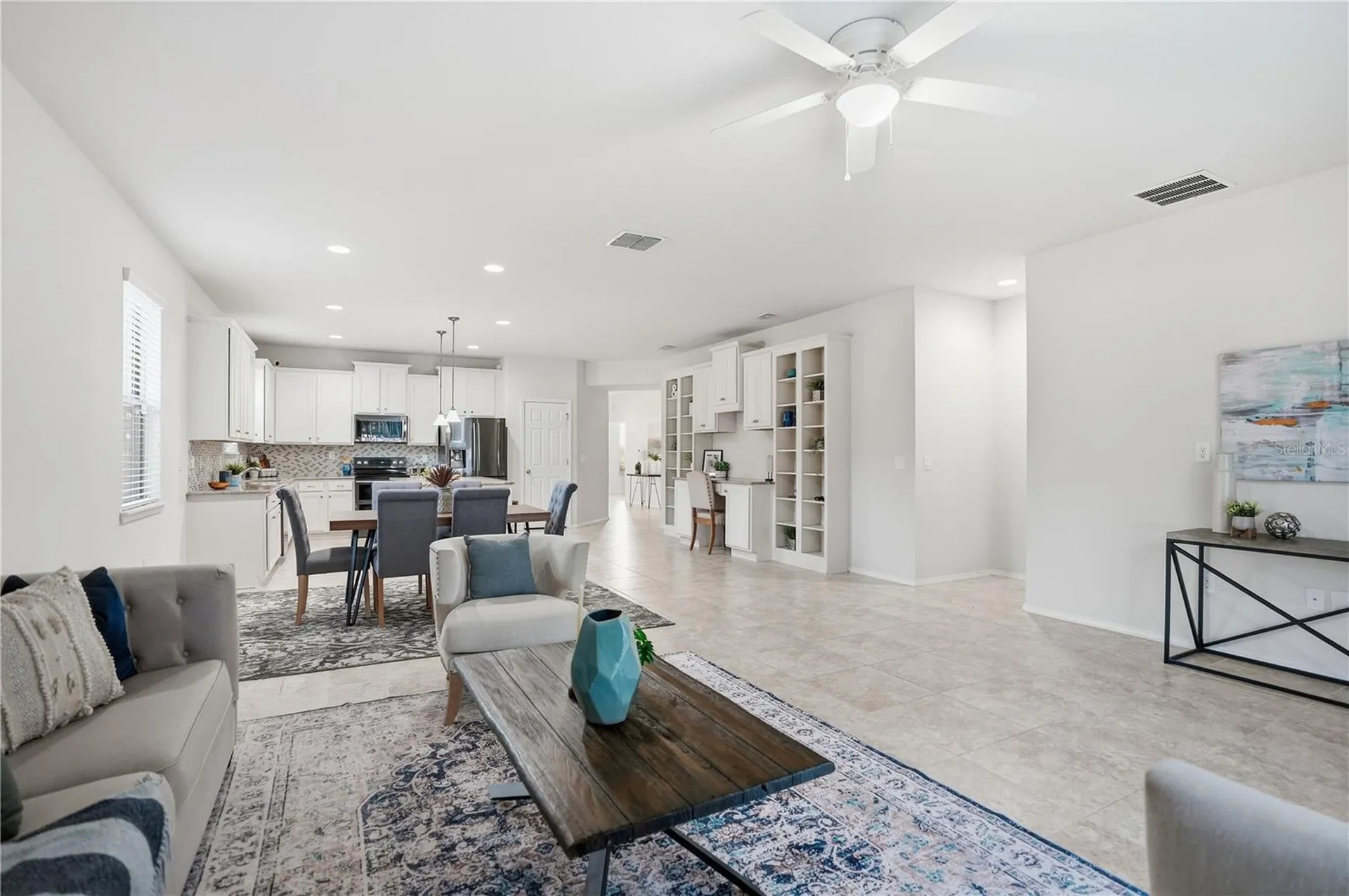 15571 Stone House Drive Brooksville FL 34604