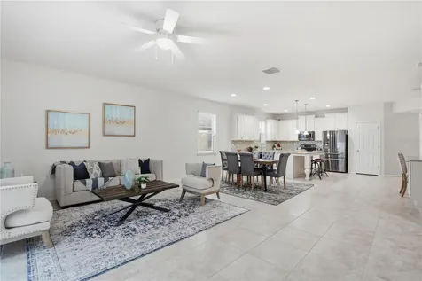 15571 Stone House Drive Brooksville FL 34604
