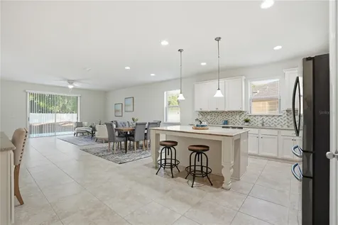 15571 Stone House Drive Brooksville FL 34604