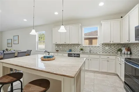 15571 Stone House Drive Brooksville FL 34604